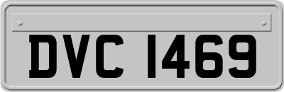 DVC1469
