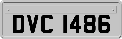 DVC1486