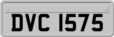 DVC1575