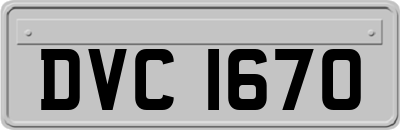 DVC1670