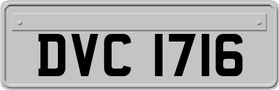 DVC1716