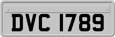DVC1789