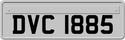 DVC1885