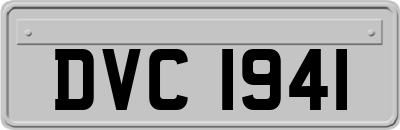 DVC1941