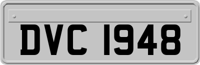 DVC1948