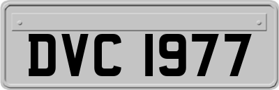 DVC1977