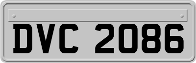 DVC2086