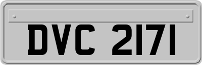 DVC2171