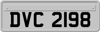 DVC2198