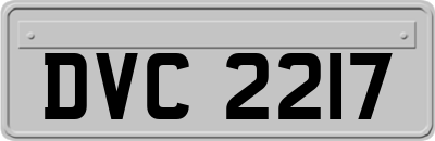 DVC2217