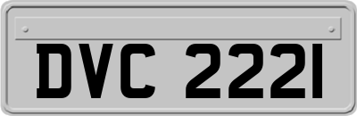 DVC2221