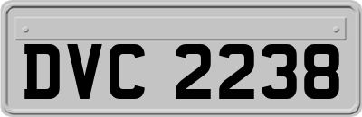 DVC2238
