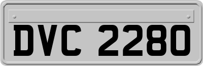 DVC2280