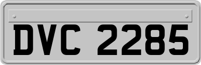 DVC2285