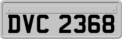 DVC2368