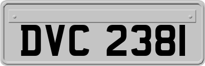 DVC2381