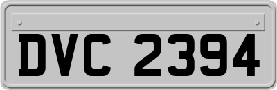 DVC2394