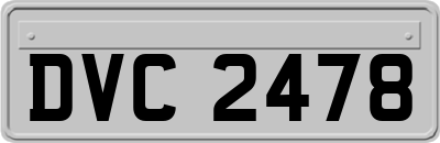 DVC2478