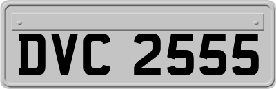 DVC2555