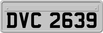 DVC2639