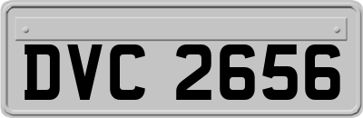 DVC2656
