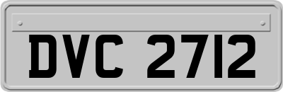 DVC2712