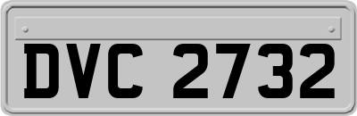 DVC2732
