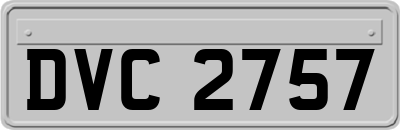 DVC2757