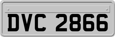DVC2866