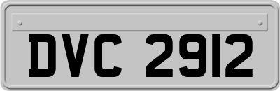DVC2912