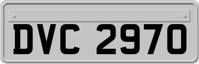 DVC2970