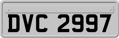 DVC2997