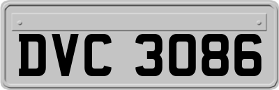 DVC3086