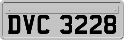 DVC3228
