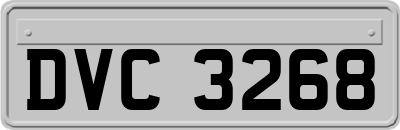 DVC3268