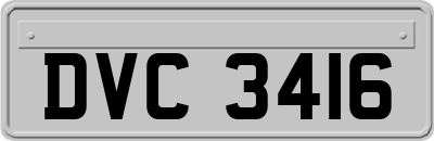 DVC3416