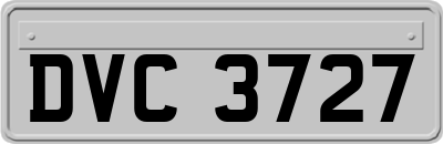 DVC3727