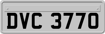 DVC3770