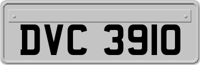 DVC3910