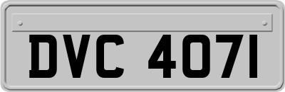 DVC4071