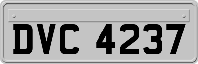 DVC4237