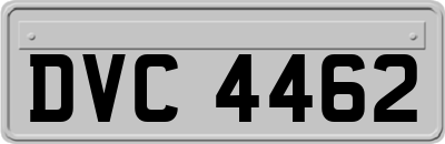 DVC4462