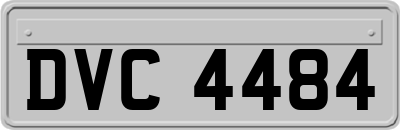 DVC4484
