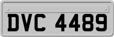 DVC4489