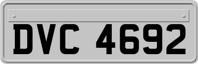 DVC4692