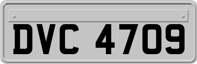DVC4709