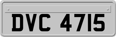 DVC4715