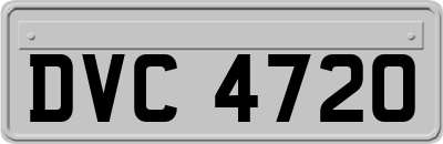 DVC4720