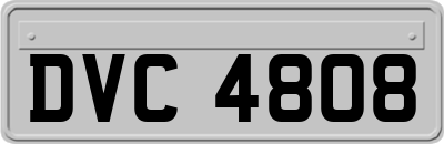 DVC4808