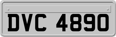 DVC4890